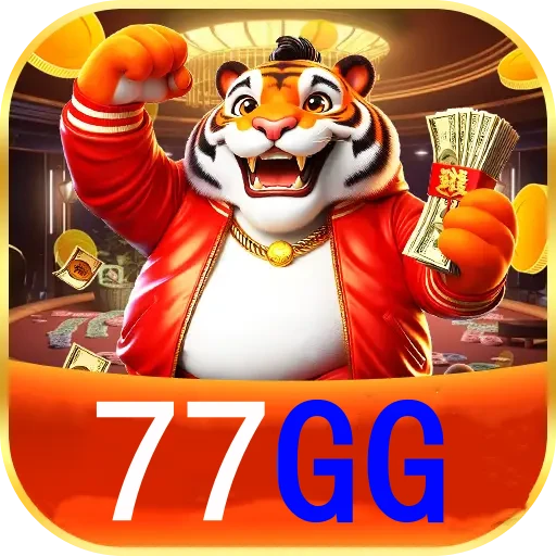 77GG Cassino Online